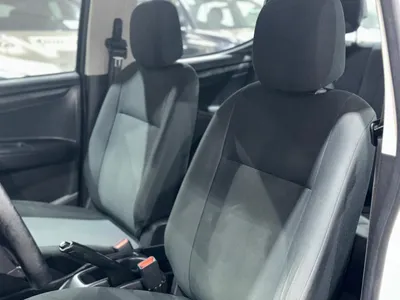 2020 ايسوزو دي ماكس غمارتين