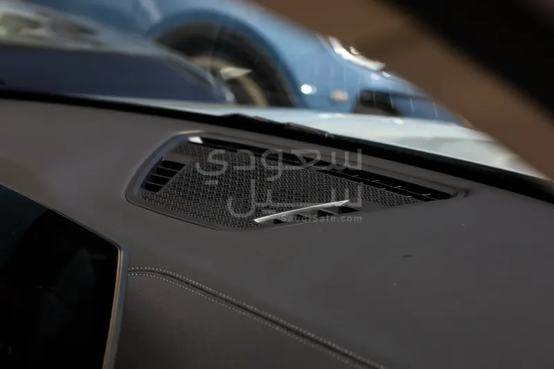 2026 بي ام دبليو الفئة اكس 2