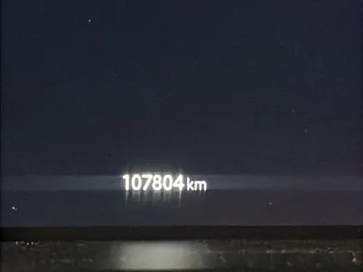 2022 لاند روفر رينج روفر سبورت اوتوبيوجرافي