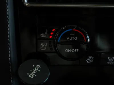 2022 نيسان باترول بلاتينيوم