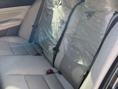 2024 نيسان التيما