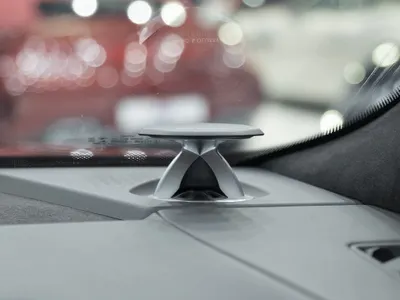 2021 لمبرجيني اوروس