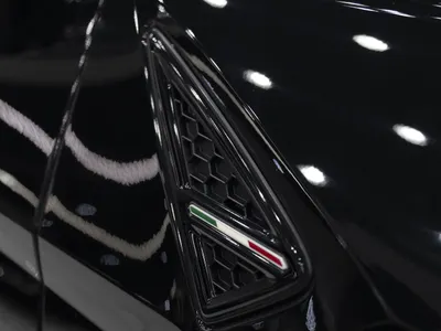 2021 لمبرجيني اوروس