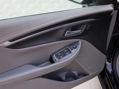 2018 شفروليه امبالا ال اس