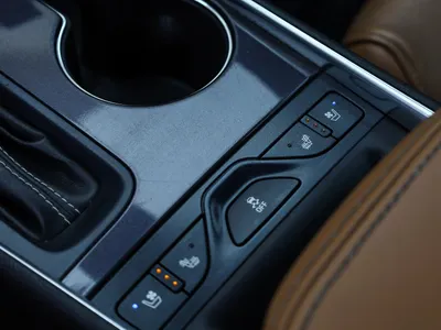 2016 شفروليه امبالا ال تي زد