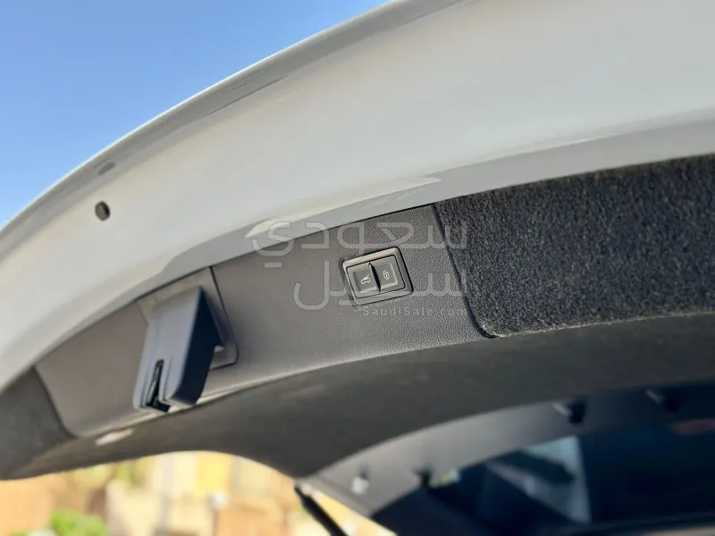 2020 بنتلي بنتايجا سبيد