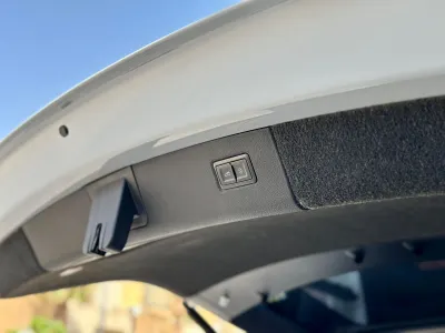 2020 بنتلي بنتايجا سبيد