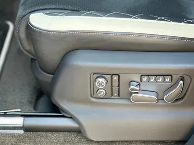 2020 بنتلي بنتايجا سبيد