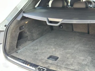 2020 بنتلي بنتايجا سبيد