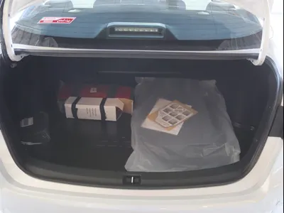 2025 تويوتا كورولا