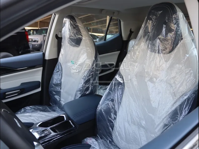 2026 جيتور اكس 50 بريميوم