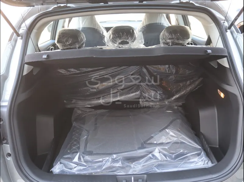 2026 جيتور اكس 50 بريميوم