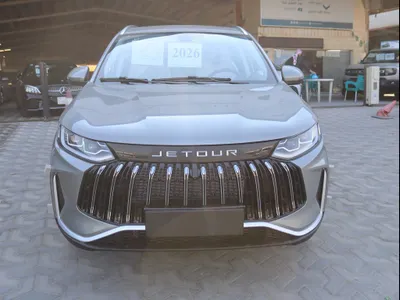 2026 جيتور اكس 50 بريميوم