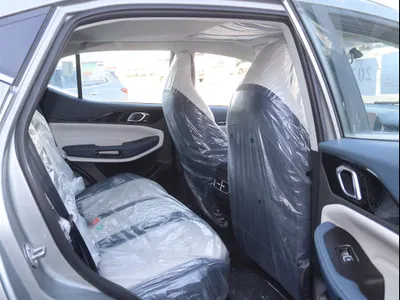 2026 جيتور اكس 50 بريميوم