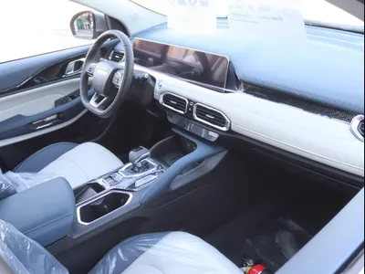 2026 جيتور اكس 50 بريميوم