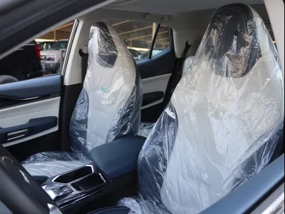 2026 جيتور اكس 50 بريميوم