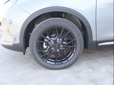 2026 جيتور اكس 50 بريميوم