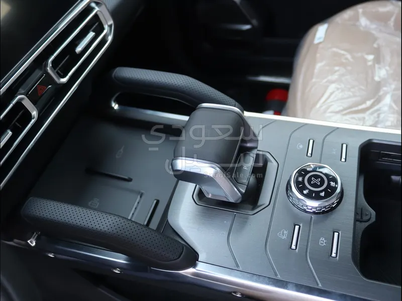 2026 جيتور تي 2