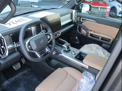 2026 جيتور تي 2