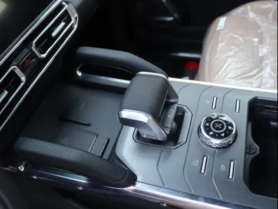 2026 جيتور تي 2