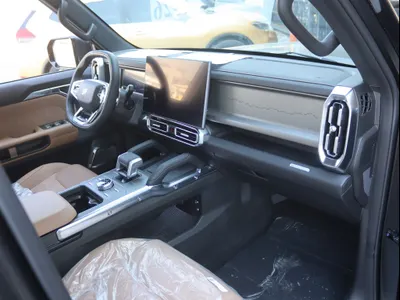 2026 جيتور تي 2