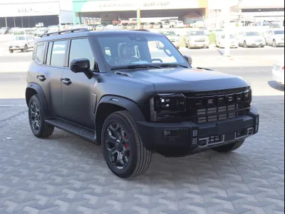 2026 جيتور تي 2