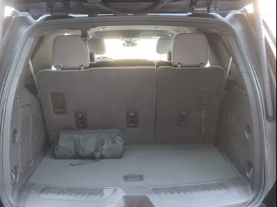 2023 جي ام سي يوكون اس ال اي