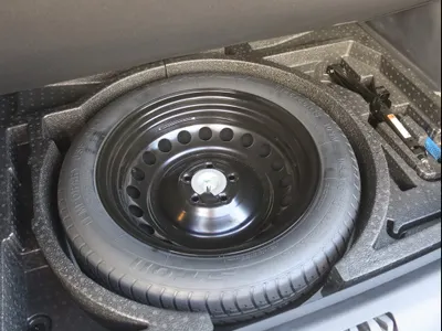 2026 فورد تيريتوري تريند