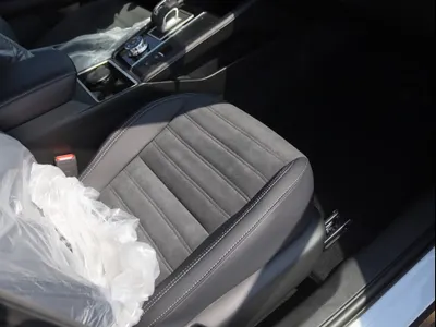 2025 متسوبيشي اوت لاندر