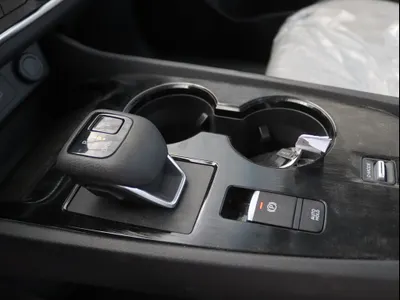 2026 نيسان اكس - ترايل