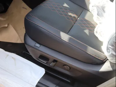 2025 متسوبيشي اوت لاندر