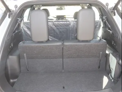 2025 متسوبيشي اوت لاندر