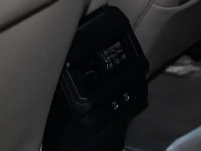 2024 هوندا اكورد