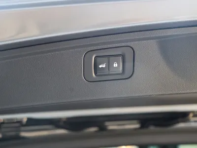 2025 نيسان باترول تيتانيوم