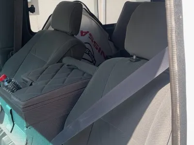 1992 نيسان باترول ربع