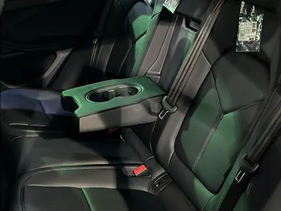 2024 بورش ماكان