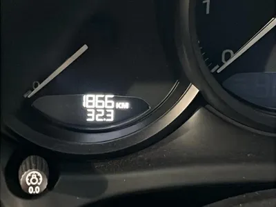 2024 بورش ماكان