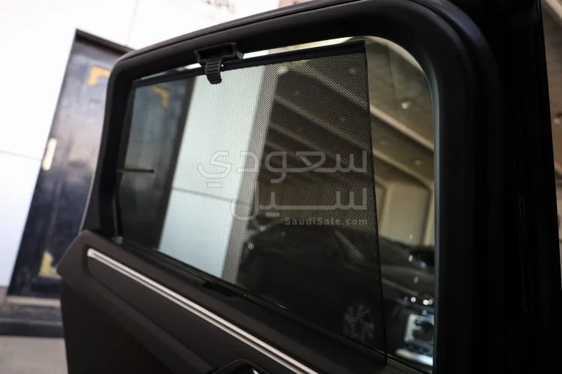 2019 بورش ماكان