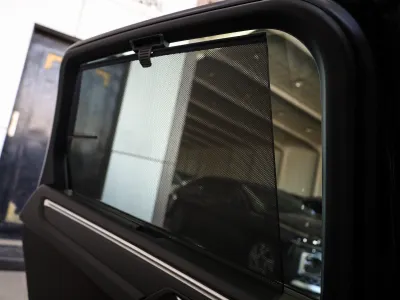 2019 بورش ماكان