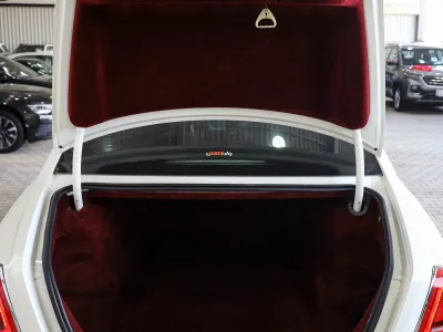 2011 رولز رويس قوست