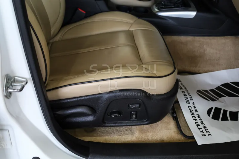 2006 همر اتش 3