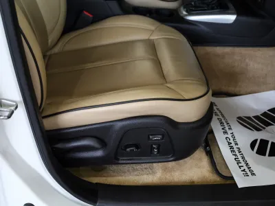 2006 همر اتش 3