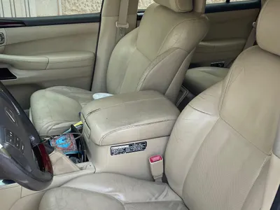 2013 لكزس إل إكس 570