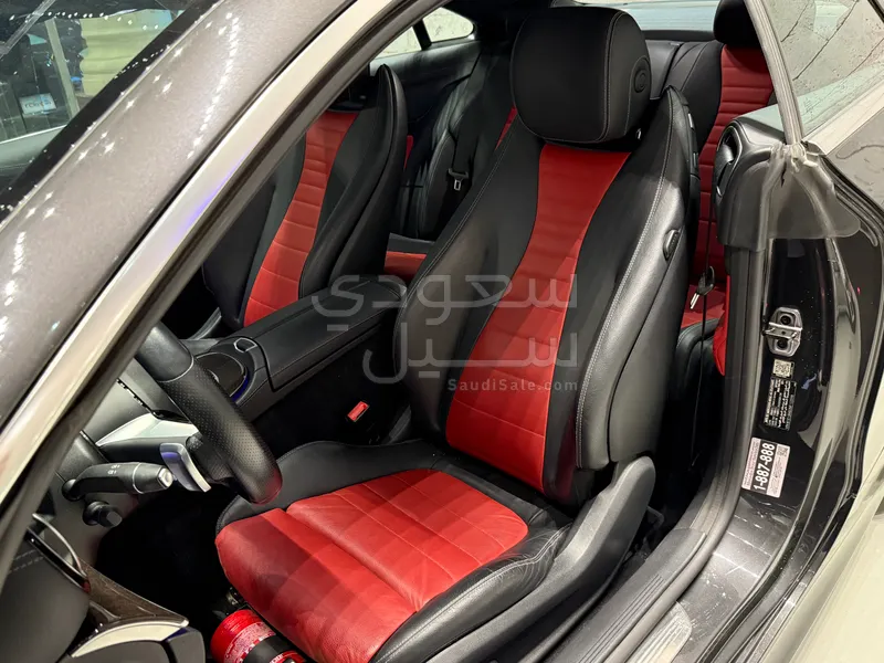 2021 مرسيدس - بنز إي 200