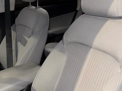 2022 فورد توروس