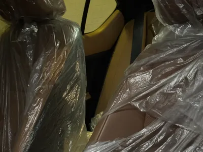 2021 لكزس آي إس 350