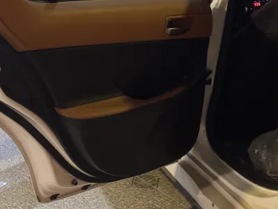 2021 لكزس آي إس 350