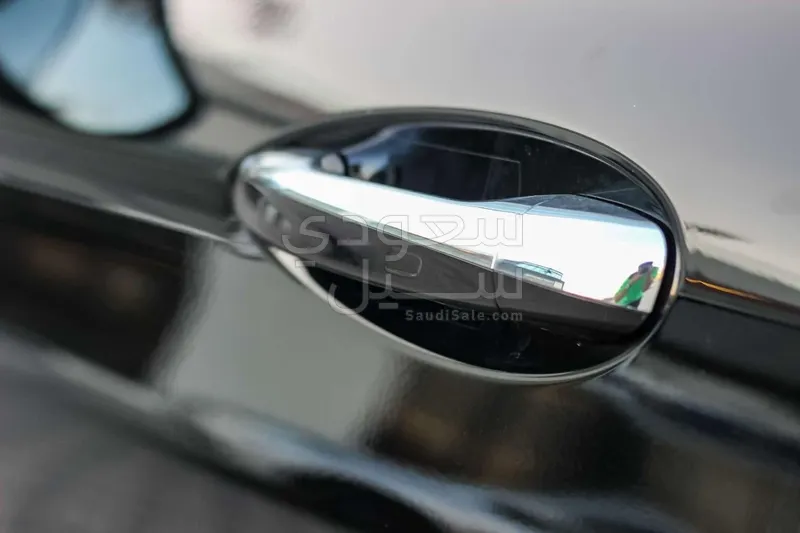 2021 مرسيدس - بنز إي 250