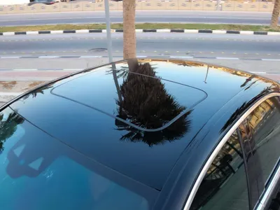 2021 مرسيدس - بنز إي 250