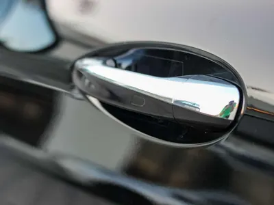 2021 مرسيدس - بنز إي 250